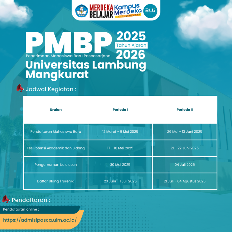 PMBP