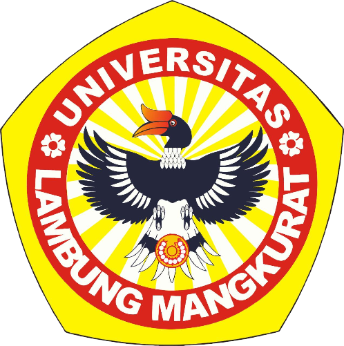 PROGRAM STUDI DOKTOR (S3)